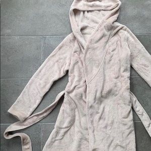 Ugg Miranda robe